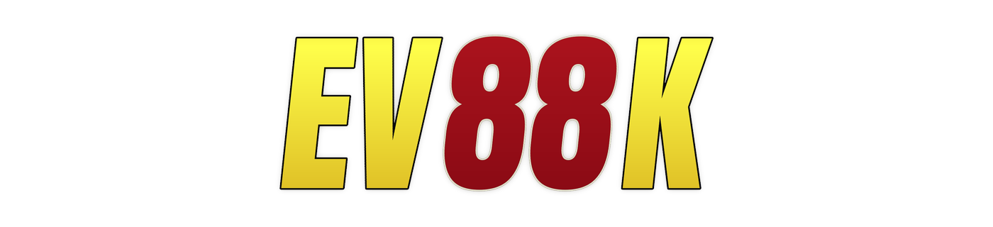 ev88k
